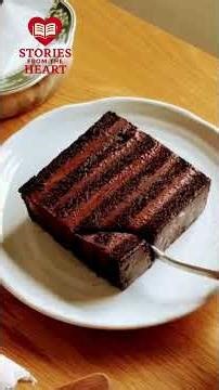 My Grandpa’s Polite Revenge on Dinner-Crashing Neighbors