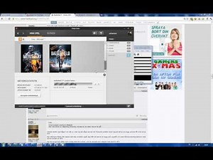 How To Install Battlefield 3 Limited Edition PC Tutorial First Impressions On Origin