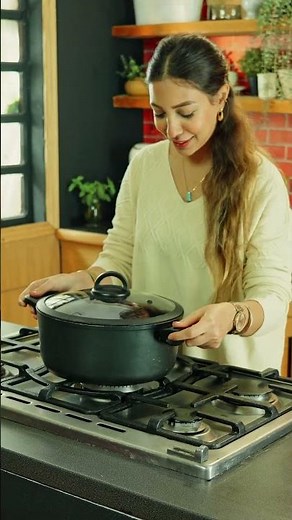 الحلو بتاع زمان طبق ارز باللبن كريمي وطعمه غني | طريقة عمل ارز باللحليب غني وكريمي مع فاطمة