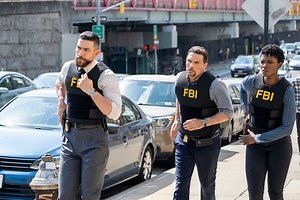 'FBI' Season 6 Episode 12 Preview: Photos, "Consequences" Promo and Cast