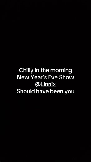 Kotm taking artist to the radio#kotm #chillyinthemorning #liveradio #music #fyp @Linnix