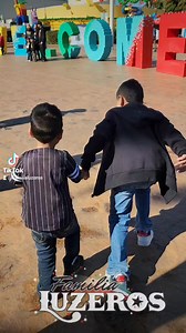 47K views · 596 reactions | LEGOLAND #LOSLUZEROSDERIOVERDE #CALIFORNIA | Los Luzeros De Rioverde | Facebook