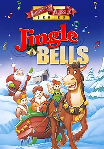 Jingle Bells Movie (1999), Watch Movie Online on TVOnic