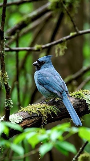 Exotic Amazon Birds Living Deep in the Jungle 🦜🦅🦩🦚🌳🌲#amazonwildlife #wildlife #nature #cute