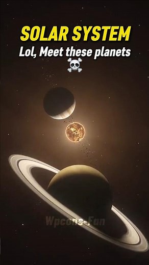 Sunrise vs Double sunrise vs Triple sunrise ☠️ #space