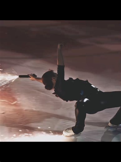 #olympics #alexandratrusova #russianrocket #olympicchampion #worldrecord