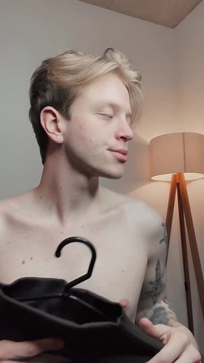 Vintage 🔥 #moda #outfits