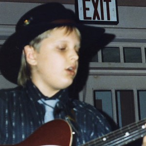 Check out Guitar Man on digital today! https://joeb.me/GuitarMan | Joe Bonamassa