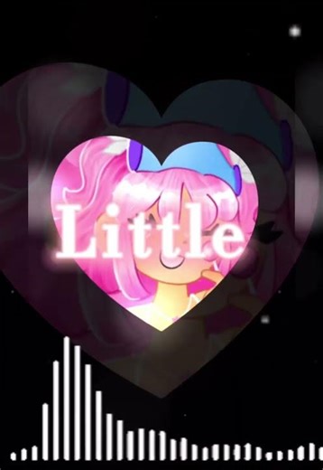 Vanilbean edit hope she sees it