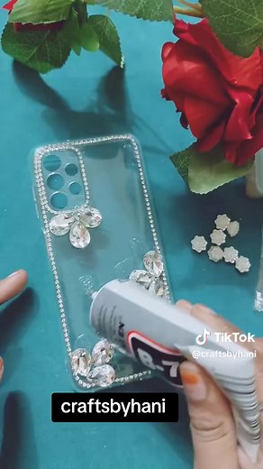 Exploring DIY Craft Ideas for Handmade Projects