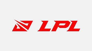 LPL unveils new logo ahead of 2020 Summer Split
