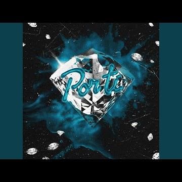 Por Ti (feat. Mawell Beats)