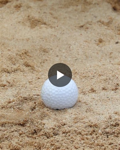 Excited to partner with Club Condor to launch their digital campaign.A next-level brand redefining indoor golf, performance, and lifestyle in the city.As someone who grew up surrounded by golf… | Zoe Jackson