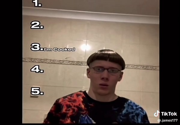 Oliver Tree: The Journey of a Unique Artist