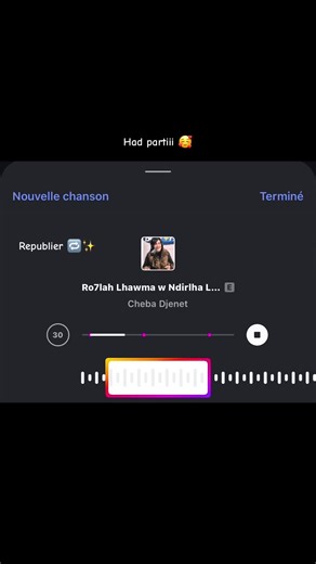 #lyrics_songs #fyp #explorer