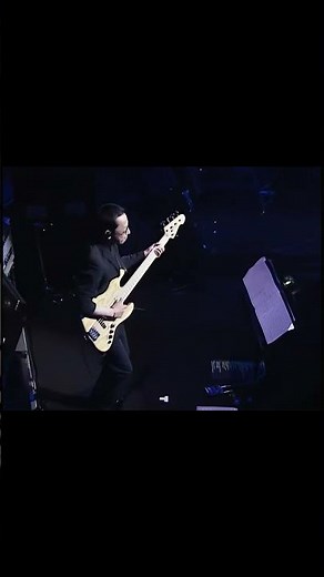 青木智仁(Tomohito Aoki) -IF YOU(角松敏生) #jazz #music #ライブ