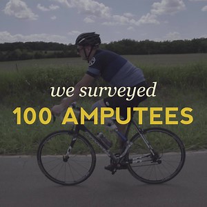 294 reactions · 72 shares | Ready for a more comfortable socket? | Martin Bionics | Facebook