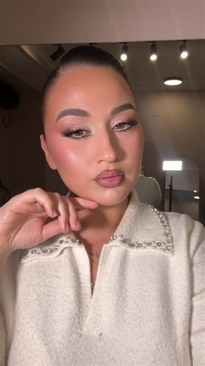 Step-by-Step Makeup Tutorial: Flawless Look Explained