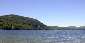 Newfound Lake - Alchetron, The Free Social Encyclopedia