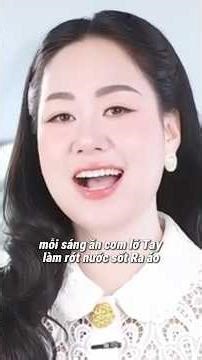 Đời người rốt cuộc đang theo đuổi điều gì ? #shorts #ceovananhshorts #caunoihay #dova