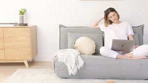 236 reactions · 45 comments | The Happy Sofa Bed is now on sale, save 20%! It has no legs, it's lightweight and it's multi-functional, making it an easy addition to your home. Shop in a range of colours and sizes. | Lounge Lovers | Facebook