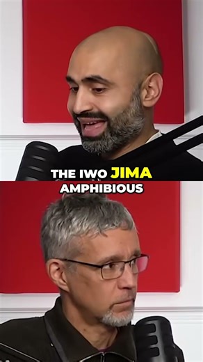 Trump: Naval Power Saves Lives, Deploys Major Carriers #shorts