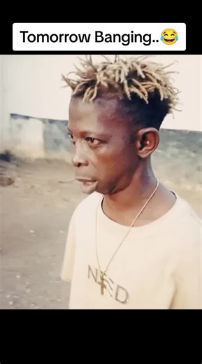 stuntman_official (@stuntmanofficial)’s videos with original sound - stuntman_official