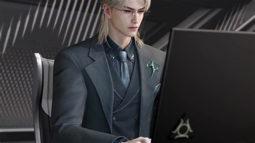 《EVE AI》，找一个与你超级对齐的AI伴侣，从预约EVE开始