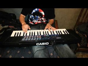 Casio ctk-120 (demo).mp4