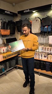 41K views · 257 reactions | لابتوب رجال الأعمال مستعمل نضيف مقاس 14 انش تاتش يقلب 360 درجة معالج من الجيل الثامن مع رام 16GB LENOVO THINKPAD YOGA CORE I5 8250U RAM 16GB DDR4 SSD 256GB SCREEN 14,1 FHD TOUCH FLIP السعر دمشق الشعلان مقابل مابكو اسم الشركة IntelliGroup هاتف 0993006677 | IntelliGroup | Facebook