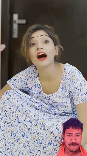 indian mom birthday gone wrong.