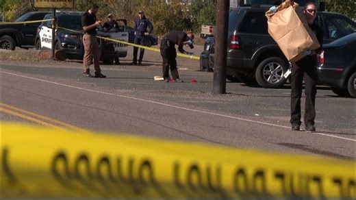 Driver, passenger plead guilty in fatal hit-and-run in bar parking lot