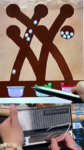 best funny mobile games android ios, cool game ever player