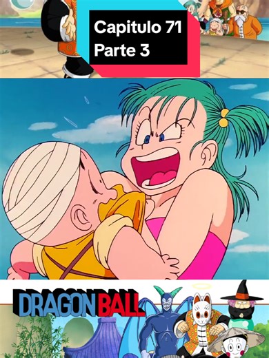 Saga del Palacio de Uranai Baba - Dragon Ball, Capítulo 71 (Parte 3), Yamcha derrota al hombre invisible