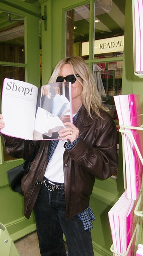 Lucy Williams on Instagram: "With 30 years of enabling shopping ‘til dropping, @bicestervillage remains a favourite place to spend a treat day. Finding gems you thought you’d missed from the previous season or a piece you’d been eyeing up only now with up to a 40% discount - this is how I like to shop luxury. Because ‘past season’ is more of a flex than ‘in stores everywhere now’ could ever be. Two Marni beach bags, some unexpected shorts from Isabel Marant and a feather tank from Acne I wish I’