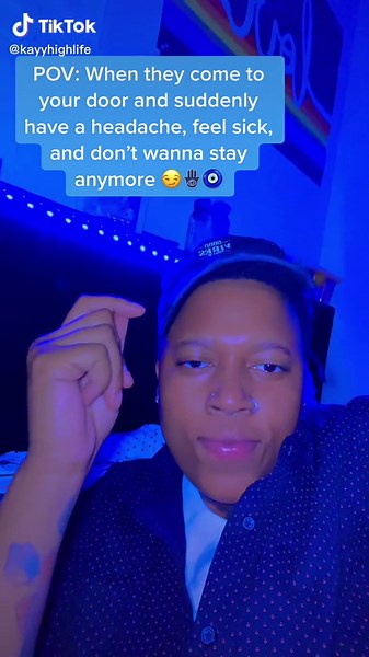 The Power of Salt: Spiritual Practices for Protection