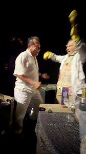 Un Date en Cancún #cancun #vacaciones #datenight | El PULPO Alfredo y sus Teclados