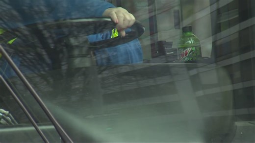 Oregon Department of Transportation brings its dire financial situation into sharper focus