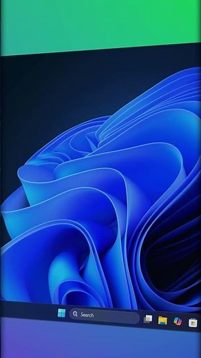 Windows 11 Power Tweaks You Don't Know Part 21 Ultimate Power Plan #windows11 #techtricks #hacks