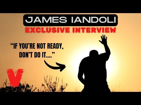 Experiencer Discusses Making Contact with Non Human Phenomena