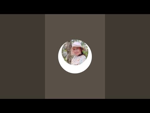 MeC Mix channel is live! good morning nig