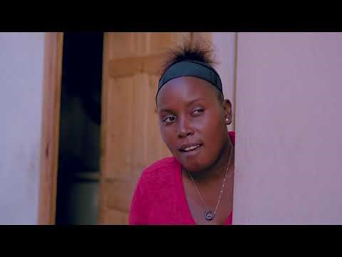 Une vie, une misere mini serie saison 2 épisode 72 Ti goute