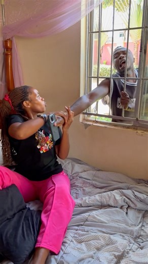 Mission impossible 😱🤣😂#funny #viral