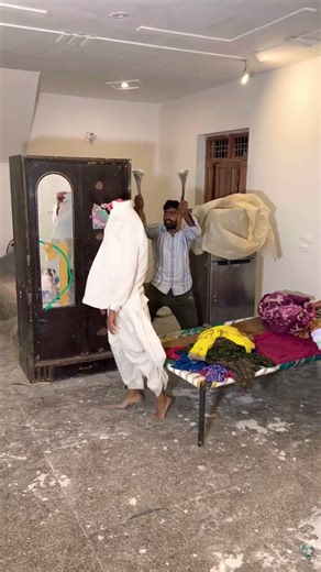 Jai Mata di😱 #mahadev #mhakal #tiktok #keşfet #trending #viralvideo #shorts #ghost #song ##123