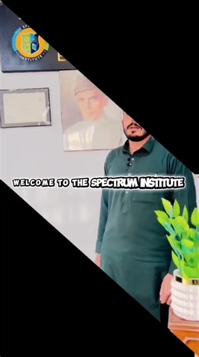 Join the Spectrum Institute for Career-Boosting Courses