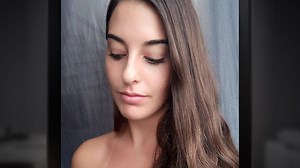 Simulacra (Switch eShop)