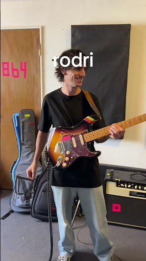 hola somos pacifica #shorts #newmusic #rock #band #live #music #rocknacional