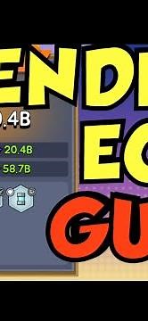 ENDER'S ECHO - HOW TO DO HIGH DAMAGE TO SUNSET TYRANT in Survivor.io