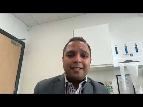 How We Use Technology in Community ENT