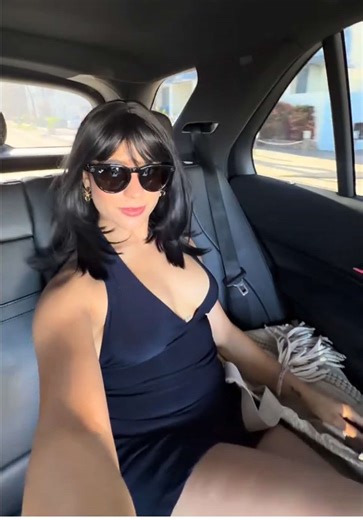 Sorpresa de Cumpleaños en Hawái para mi Hermano